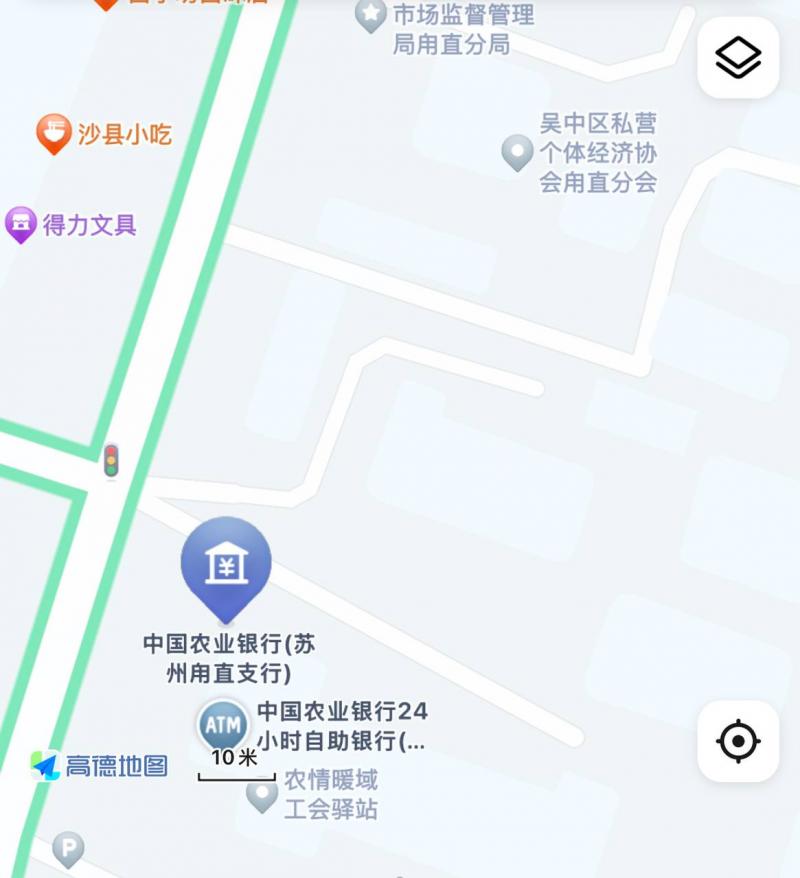 晚上吃饱喝足没鸟事，哥们几个去